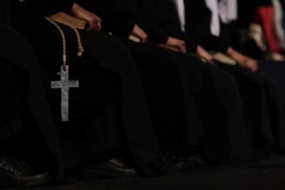 سالنامه تئاتر منتشر شد