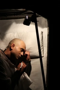 با بازیگران سینما تئاتر رونق نمی گیرد