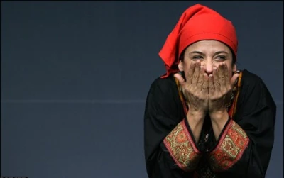 نمایش 