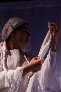 جشنواره در چهارمین روز