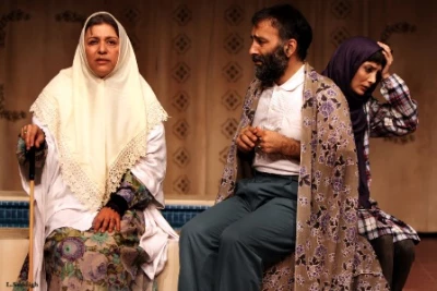 آغاز ماه رمضان و تغییر ساعت اجراهای تئاترشهر