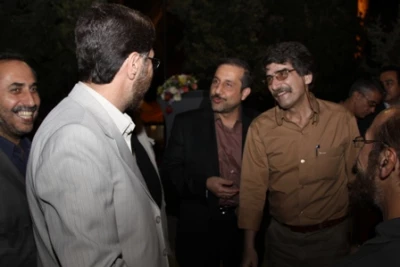 کتاب پژوهشی 