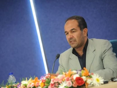 نشستمطبوعاتی تئاتر خیابانی مریوان در تئاتر شهر برگزار شد