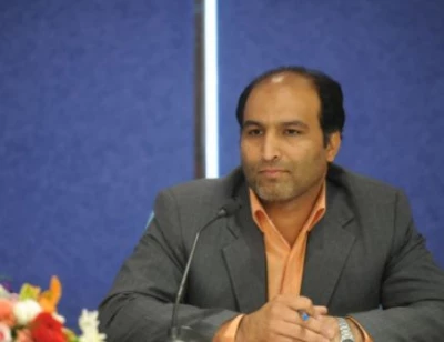 نشستمطبوعاتی تئاتر خیابانی مریوان در تئاتر شهر برگزار شد