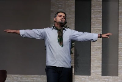 نمایشگاه عکس 
