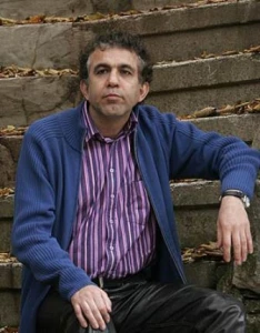 کوشک جلالی 