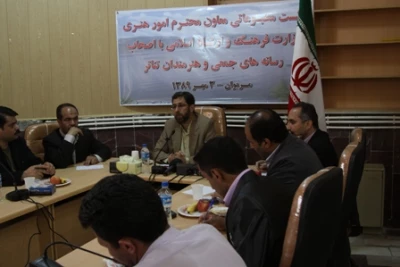 گزارش تصویری از مراسم اختتامیه پنجمین جشنواره تئاتر خیابانی مریوان