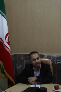 گزارش تصویری از مراسم اختتامیه پنجمین جشنواره تئاتر خیابانی مریوان