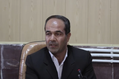 گزارش تصویری از مراسم اختتامیه پنجمین جشنواره تئاتر خیابانی مریوان