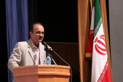 گزارش تصویری از سفر دکتر سید محمد حسینی از گرگان