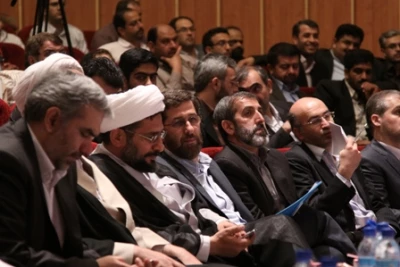 گزارش تصویری از سفر دکتر سید محمد حسینی از گرگان