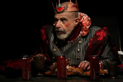 نمایش 