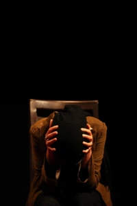 دکتر حسین نصر آبادی دار فانی را وداع گفت
