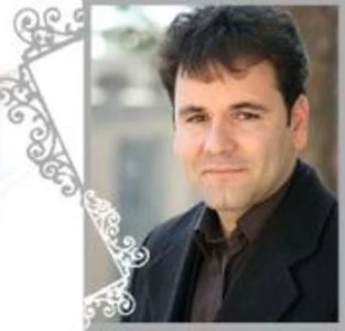 وحید لک به عنوان مدیر جدید روابط عمومی مجموعه تئاترشهر معرفی شد.