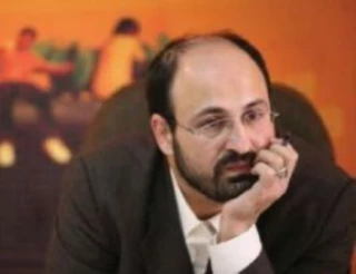 " آواز از دورترین کرانه مه آلود زمین " در کارگاه نمایش