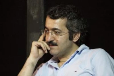 محمد یعقوبی با 
