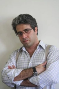 پیش فروش 