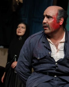 نمایش 