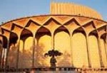 برگزار ی نهمین دوره از کارگاه های 