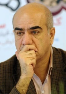 شاپوری با 