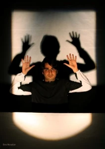 تئاترشهر نهم دی تعطیل است