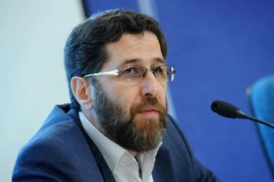 معاون هنری :شورای نظارت و ارزشیابی مدافع حقوق هنرمندان تئاتر است