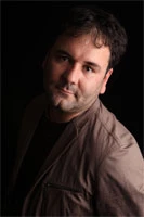 «پیک تئاتر 29» منتشر شد