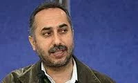 بازدید رییس مرکز هنرهای نمایشی از مجموعه تئاتر شهر