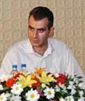 خرسندی مدیر امور نمایشی سازمان فرهنگی هنری شهرداری از سطح کیفی جشنواره