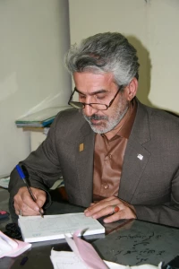 مسئول پشتیبانی مجموعه تئاتر شهر

کم کاری نکردیم