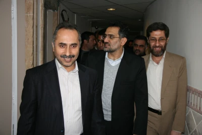 برنامه گردهمایی گروههای تئاتر شهرستانها در تئاتر شهر اعلام شد