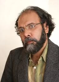 بازیگران نمایش کمدی نصرت خانم ، مادرم و نوروز مشخص شدند