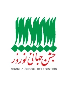 جزییات برگزاری برنامه های های هنری جشن جهانی نوروز

 اجرای برنامه های نمایشی ویژه در مجموعه تئاتر شهر