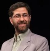 همزمان با جشن جهانی نوروز

