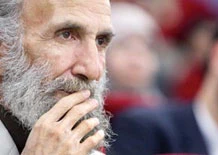 استقبال کم نظیر تماشاگران از اولین اجرای کمدی 