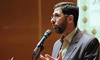 در سالن کنفرانس مجموعه تئاتر شهر برگزار می شود

نخستین نشست خبری معاون هنری وزیر فرهنگ و ارشاد اسلامی