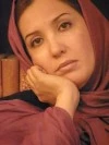 معاون  اجرایی  مجموعه تئاتر شهر خبر داد

 اعلام جدول نهایی اجرای آثار نمایشی پس از تشکیل شورای انتخاب آثار