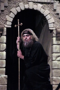به مناسبت فرا رسیدن ایام فاطمیه

نمایش 