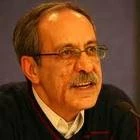 درگذشت کارگردان پیشکسوت تئاتر عروسکی

در سوگ کارگردانی که عروسک های او همچنان زنده اند