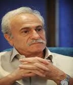 ایرج راد:

فرهنگ و هنر نیاز اساسی یک جامعه است