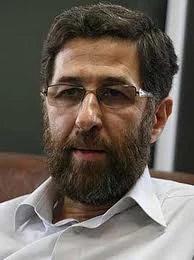 حمید شاه آبادی

 در سال 90 برای نخستین بار مشاغل تئاتری در ایران ایجاد می شود