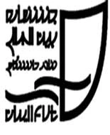 چهاردهمین جشنواره بین المللی تئاتر دانشگاهی برگزار می‌کند:

کارگاه آموزشی تئاتر فیزیکال