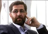 معاون هنری وزیرفرهنگ وارشاد اسلامی:

 
