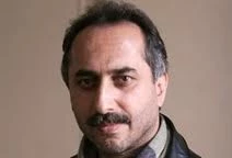 استقبال تماشاگران از نمایش تالار اصلی

بیش از 6 هزار نفر از نمایش 