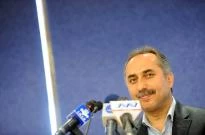 نخستین نشست خبری مدیر اداره کل هنرهای نمایشی

پرهیزاز کاراجرایی ؛ تاکید بر سیاستگذاری های کلان