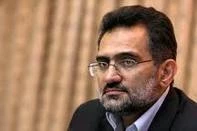 وزیر فرهنگ و ارشاد اسلامی:

بودجه تئاتر امسال متفاوت است