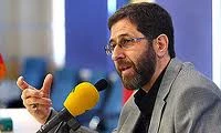 حمید شاه‌آبادی: کانون توجه باید بر روی بودجه تئاتر باشد نه تغییر ساختار

توجه به بودجه تئاتر از عمده‌ترین دغدغه‌های امسال است