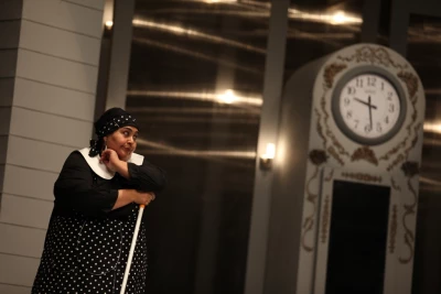 چهارشنبه 15 تیرماه

نمایش