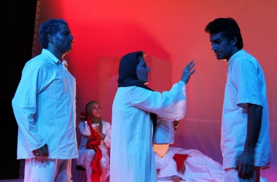 پنجشنبه 20 مرداد 

نمایش 