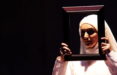 شنبه 22 مرداد ماه 

نمایش 